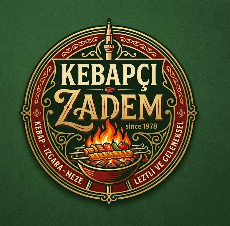 Kebapçı Zadem