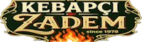 Kebapçı Zadem